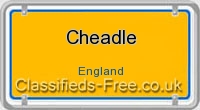 Cheadle board